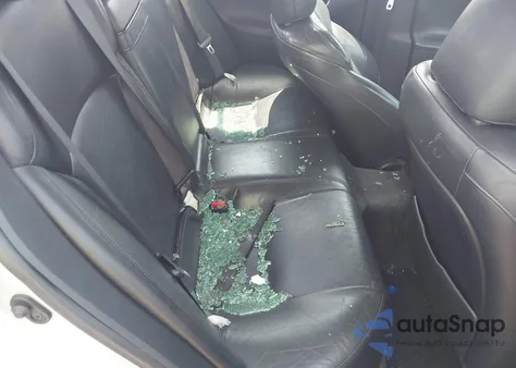 2006 Lexus Is 350 from USA, damaged, VIN JTHBE262965003973